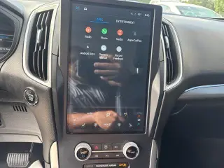 Ford Edge 2023 AWD SEL 4p Crossover
