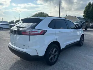 Ford Edge 2023 AWD SEL 4p Crossover