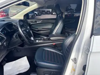 Ford Edge 2023 AWD SEL 4p Crossover