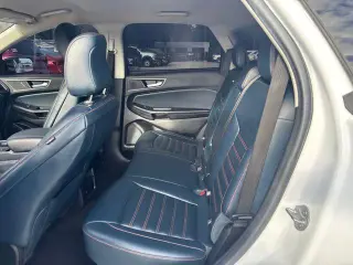 Ford Edge 2023 AWD SEL 4p Crossover