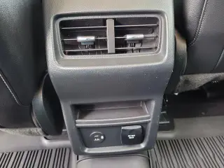 Ford Edge 2022 AWD Titanium 4p Crossover