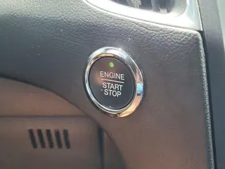 Ford Edge 2022 AWD Titanium 4p Crossover