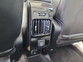 Jeep Compass 2022 Latitude 4p SUV