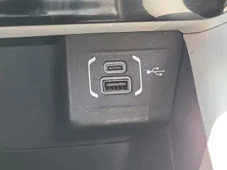 Jeep Compass 2022 Latitude 4p SUV