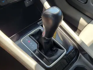 Jeep Compass 2022 Latitude 4p SUV