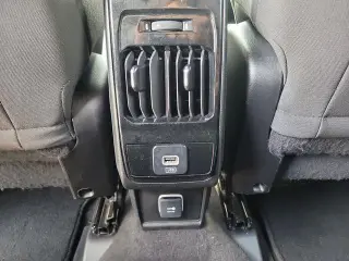 Jeep Compass 2023 4x4 Deportivo 4 puertas SUV