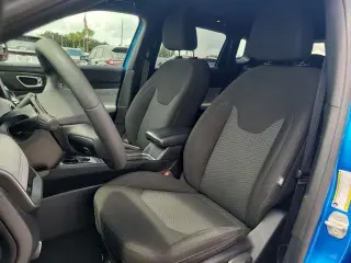 Jeep Compass 2023 4x4 Deportivo 4 puertas SUV