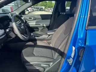 Jeep Compass 2023 4x4 Deportivo 4 puertas SUV