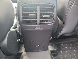 Ford Bronco Sport 2024 AWD Big Bend 4p SUV