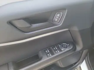 Ford Bronco Sport 2024 AWD Big Bend 4p SUV