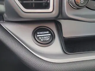 Ford Bronco Sport 2024 AWD Big Bend 4p SUV