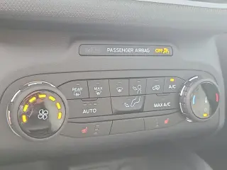 Ford Bronco Sport 2024 AWD Big Bend 4p SUV
