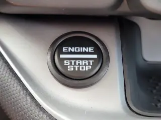 Ford Bronco Sport 2024 AWD Big Bend SUV 4 puertas