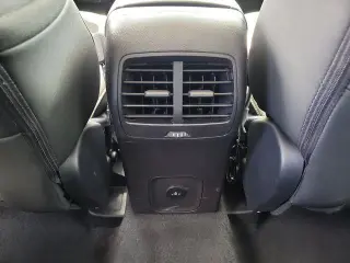 Ford Bronco Sport 2025 AWD Big Bend 4p SUV