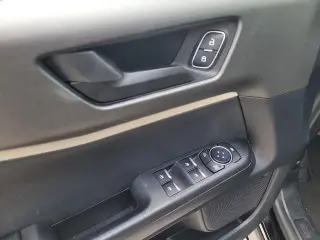 Ford Bronco Sport 2025 AWD Big Bend 4p SUV
