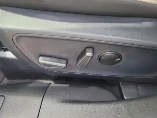 Ford Bronco Sport 2025 AWD Big Bend 4p SUV