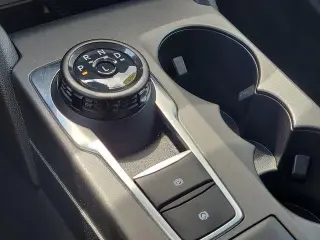 Ford Bronco Sport 2025 AWD Big Bend 4p SUV