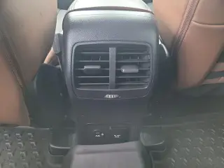 Ford Bronco Sport 2023 AWD Outer Banks 4p SUV