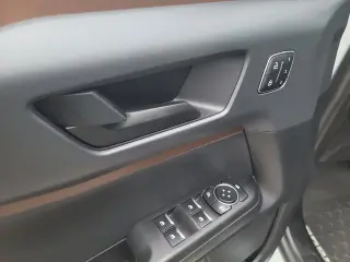 Ford Bronco Sport 2023 AWD Outer Banks 4p SUV