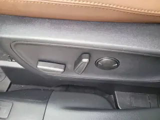 Ford Bronco Sport 2023 AWD Outer Banks 4p SUV