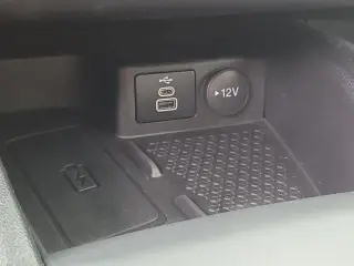 Ford Bronco Sport 2023 AWD Outer Banks 4p SUV