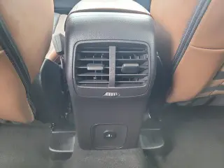 Ford Bronco Sport 2025 AWD Outer Banks 4p SUV