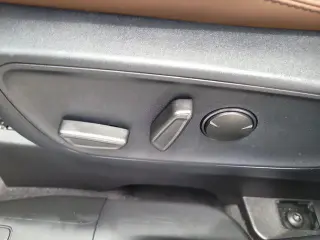 Ford Bronco Sport 2025 AWD Outer Banks 4p SUV