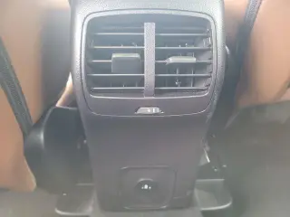 Ford Bronco Sport 2025 AWD Outer Banks 4p SUV