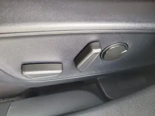 Ford Bronco Sport 2025 AWD Outer Banks 4p SUV