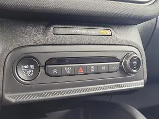Ford Bronco Sport 2025 AWD Outer Banks 4p SUV