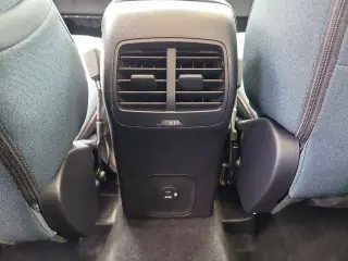 Ford Bronco Sport 2024 AWD Heritage 4dr SUV