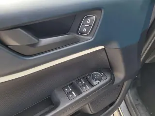 Ford Bronco Sport 2024 AWD Heritage 4dr SUV