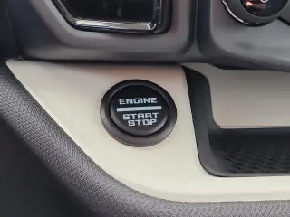 Ford Bronco Sport 2024 AWD Heritage 4dr SUV