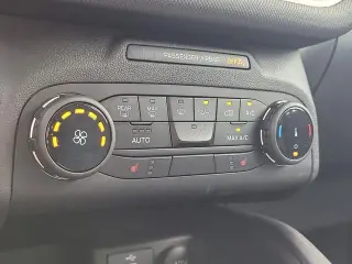 Ford Bronco Sport 2024 AWD Heritage 4dr SUV