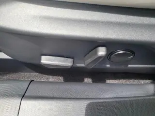 Ford Mustang Mach-E 2025 Premium 4p SUV