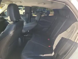 Ford Mustang Mach-E 2025 AWD Premium 4p SUV