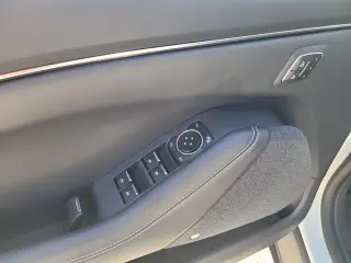 Ford Mustang Mach-E 2025 AWD Premium 4p SUV