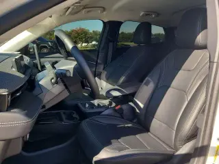Ford Mustang Mach-E 2025 AWD Premium 4p SUV