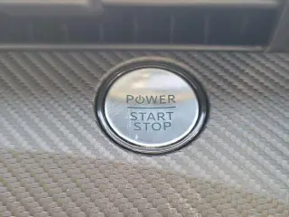 Ford Mustang Mach-E 2025 AWD Premium 4p SUV
