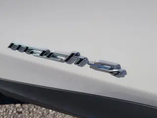 Ford Mustang Mach-E 2025 AWD Premium 4p SUV