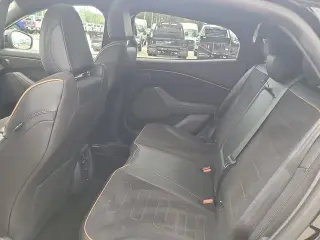 Ford Mustang Mach-E 2023 AWD GT 4p SUV