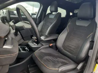 Ford Mustang Mach-E 2023 AWD GT 4p SUV