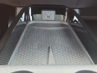 Ford Mustang Mach-E 2023 AWD GT 4p SUV