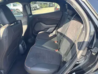 Ford Mustang Mach-E 2023 AWD GT 4p SUV