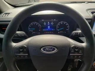 Ford Maverick 2022 AWD XLT 4p SuperCrew 4.5 ft. SB