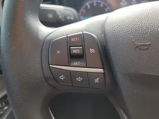 Ford Maverick 2022 AWD XLT 4p SuperCrew 4.5 ft. SB