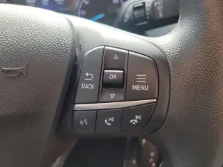 Ford Maverick 2022 AWD XLT 4p SuperCrew 4.5 ft. SB