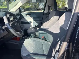 Ford Maverick 2022 AWD XLT 4p SuperCrew 4.5 ft. SB