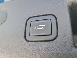 Chevrolet Equinox 2021 LT 4p SUV con 1LT