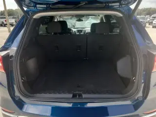 Chevrolet Equinox 2021 LT 4p SUV con 1LT